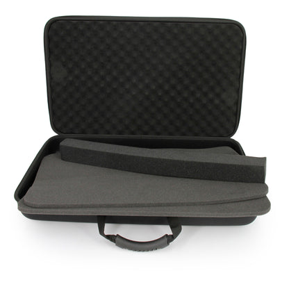Graphics Drawing Tablet Case Compatible with Huion Kamvas 20 Drawing Pen Display, XPPen Artist13.3 Pro Drawing Tablet and More Up to 22"