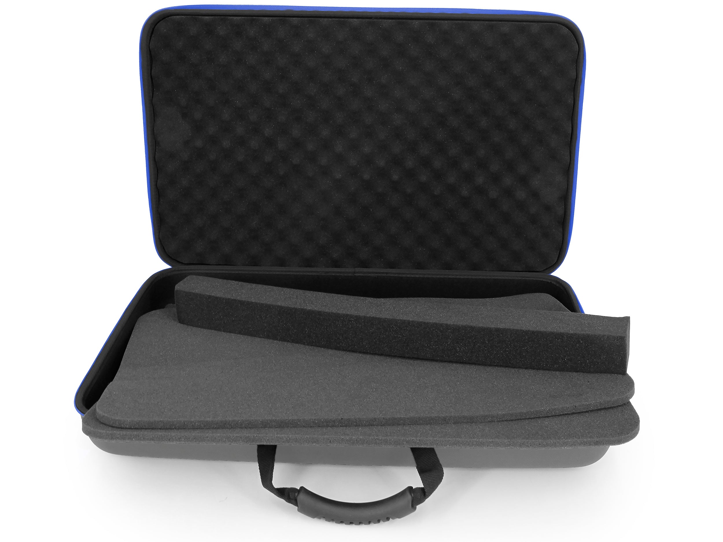 pioneer dj DDJ-FLX4 ケース付 Pioneer DJ DDJ-FLX4 Hard Case | Analog Cases