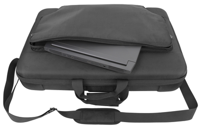 Travel Case Compatible with Starlink Gen 3 Standard Dish Kit – Impact Resistant Hard Case with Precision Cut Foam, Accessory Storage & Carry Strap