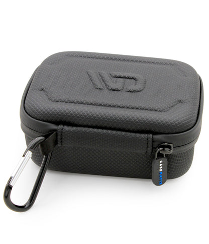 Storage Case Compatible with Fanttik A10 Pro Digital Laser Tape Measure Tool and Accessories - Includes Padded Carrying Case Only