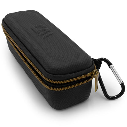 Thermal Imager Case Compatible With Flir One Edge Pro Wireless IR Camera And One Edge Wireless Thermal Image Camera - Includes Case Only