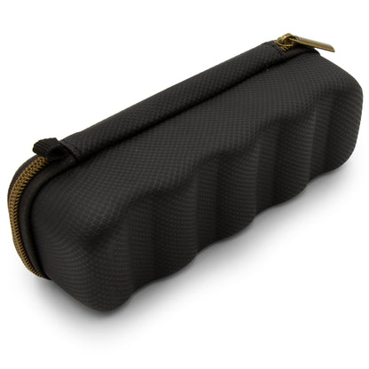 Thermal Imager Case Compatible With Flir One Edge Pro Wireless IR Camera And One Edge Wireless Thermal Image Camera - Includes Case Only