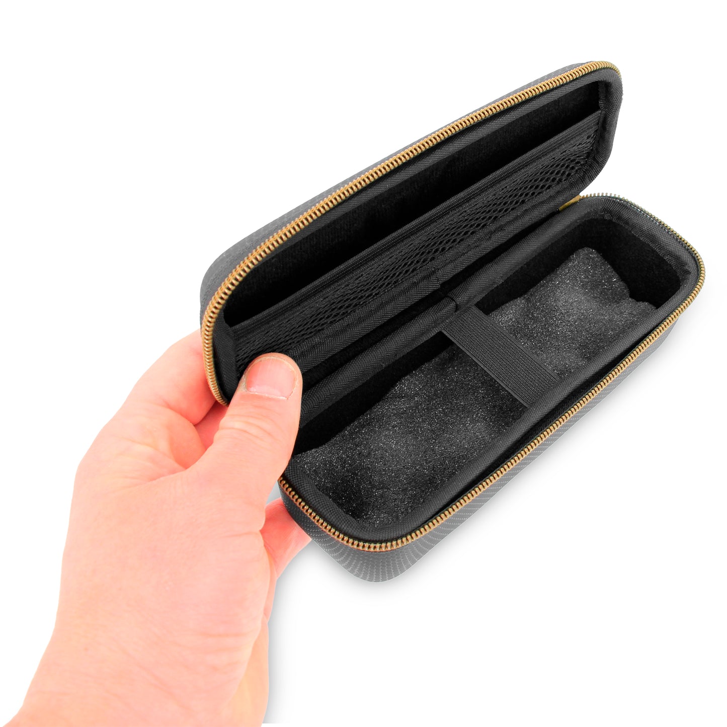 Thermal Imager Case Compatible With Flir One Edge Pro Wireless IR Camera And One Edge Wireless Thermal Image Camera - Includes Case Only