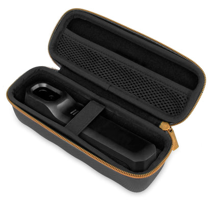 Thermal Imager Case Compatible With Flir One Edge Pro Wireless IR Camera And One Edge Wireless Thermal Image Camera - Includes Case Only