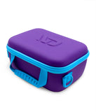 KidiZoom PrintCam Case - Kid-Safe Camera Protection with Storage for Paper Refills & Accessories