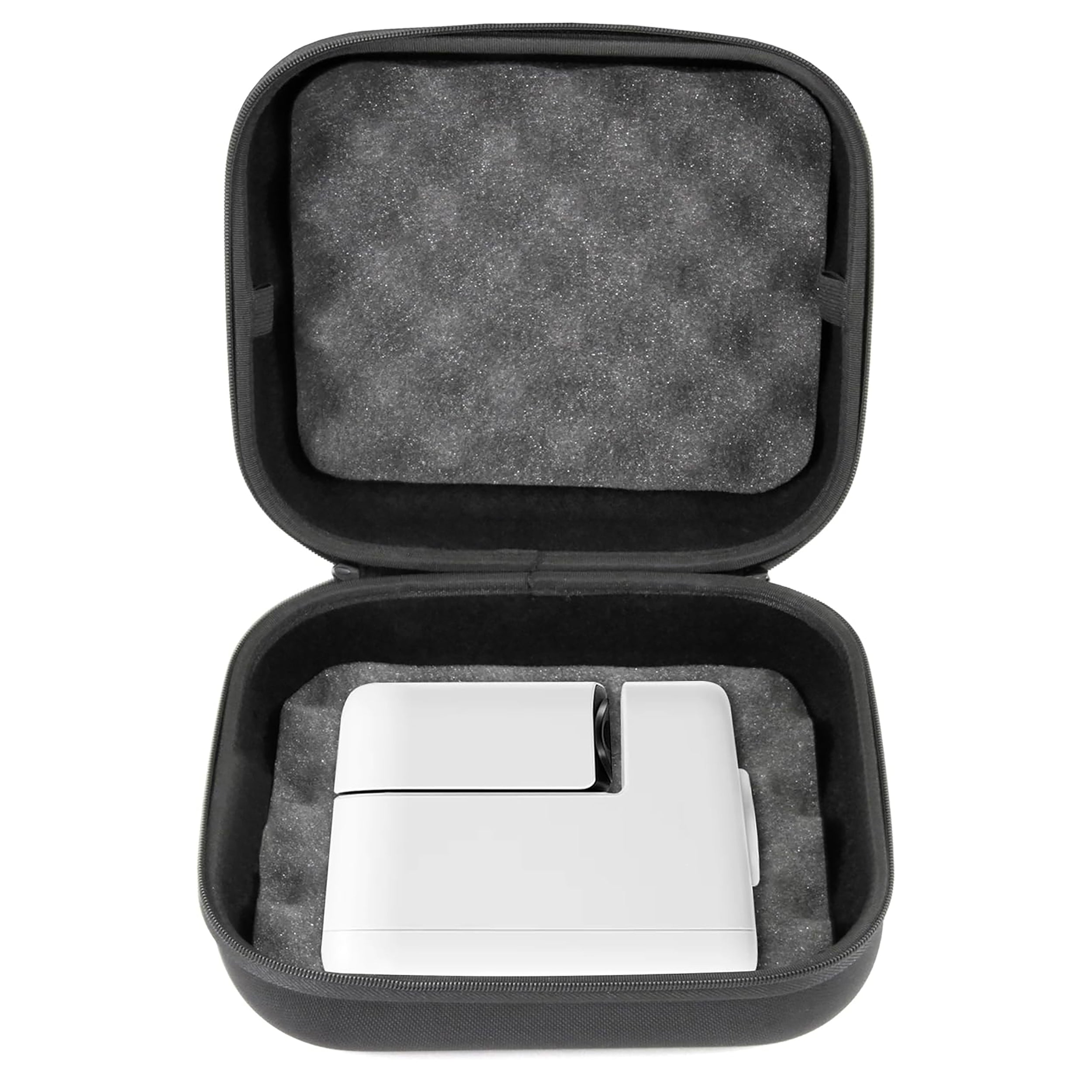 Carry Case Compatible with ZWO Seestar S30 Pro Smart Telescope