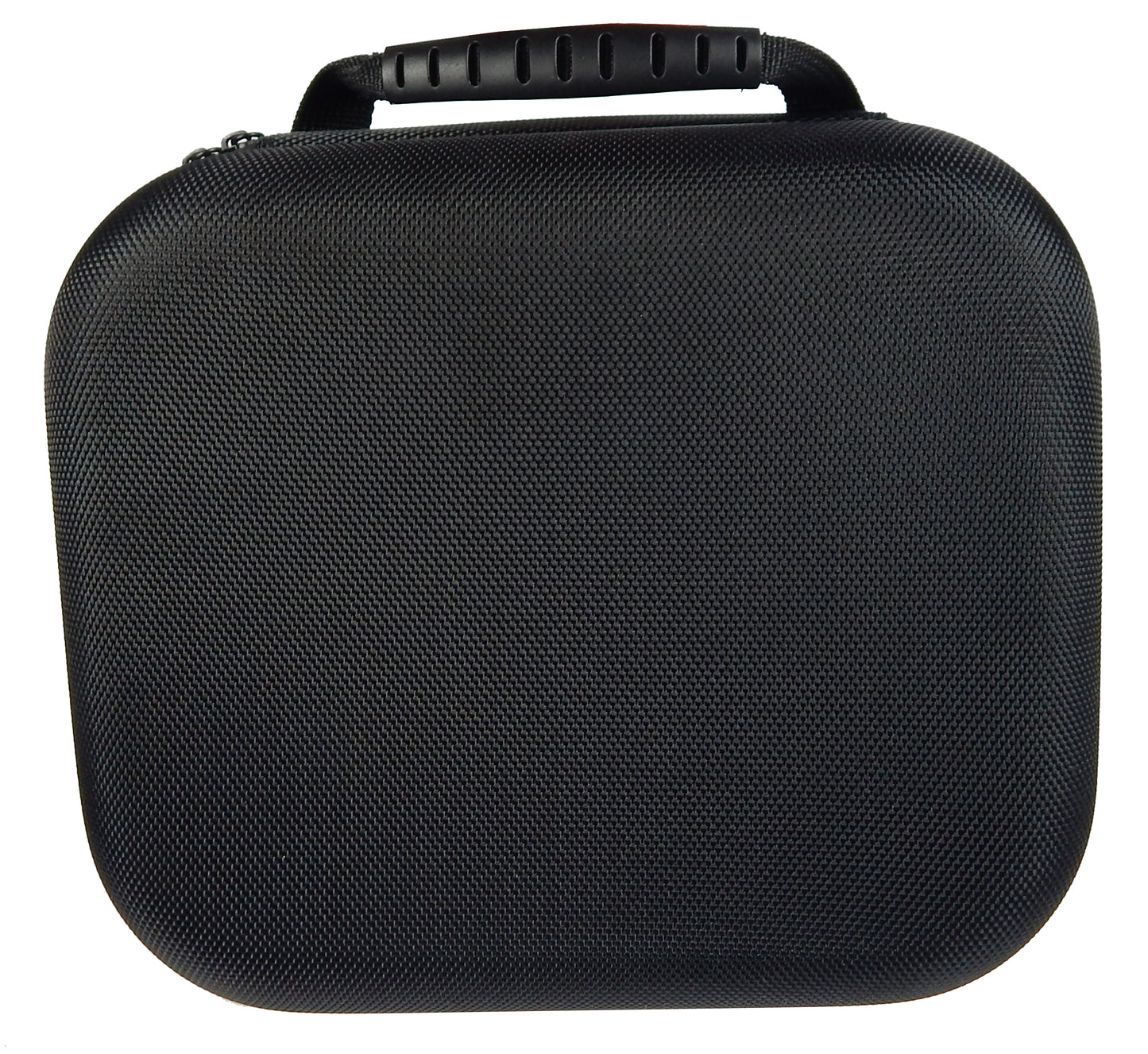 Carry Case Compatible with Sonos Play Portable Speaker, Charging Dock and Cables – Hard Shell Travel Case with Foam Interior and Accessory Storage