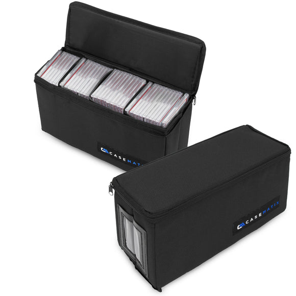 60 Carte Sportive Collezionabili Foto Stock, Immagini E Fotografie - Foto 4