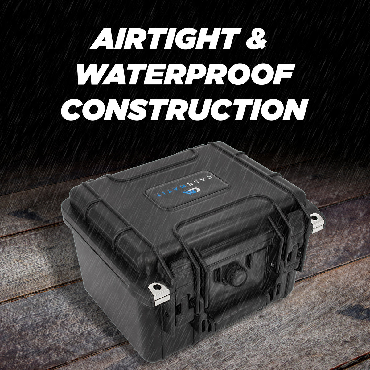 Artemis / Snowpeak / SMK PP800 Gen 2 / PP800R Regulated - Bagnall and Kirkwood Artemis / Snowpeak / SMK PP800 Gen 2 / PP800R Regulated - Bagnall and Kirkwood
