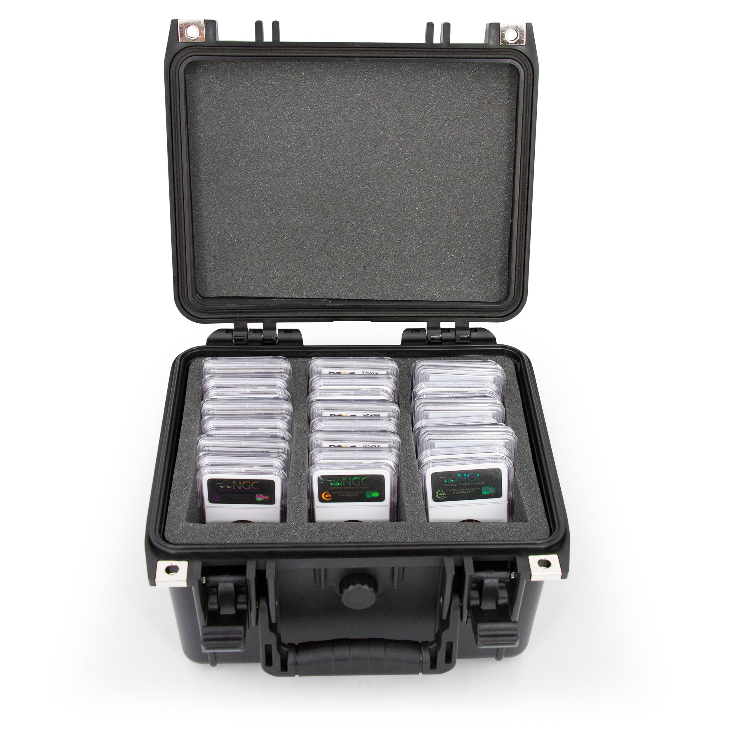 ラミダス　COIN CASE COIN CASE – RAMIDUS ONLINE