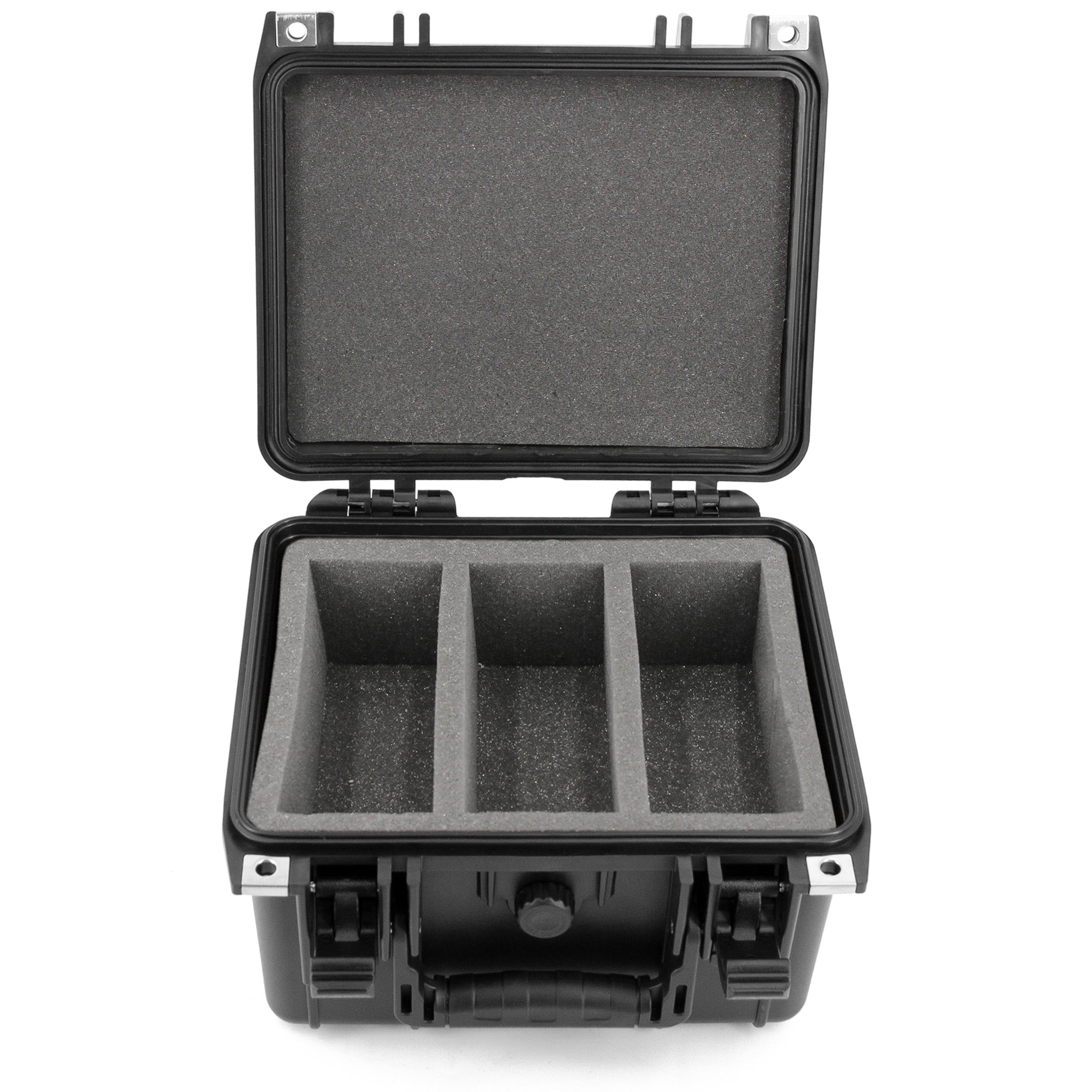 CULLNI STUDIOUS別注 COIN CASE CULLNI STUDIOUS別注 COIN CASE