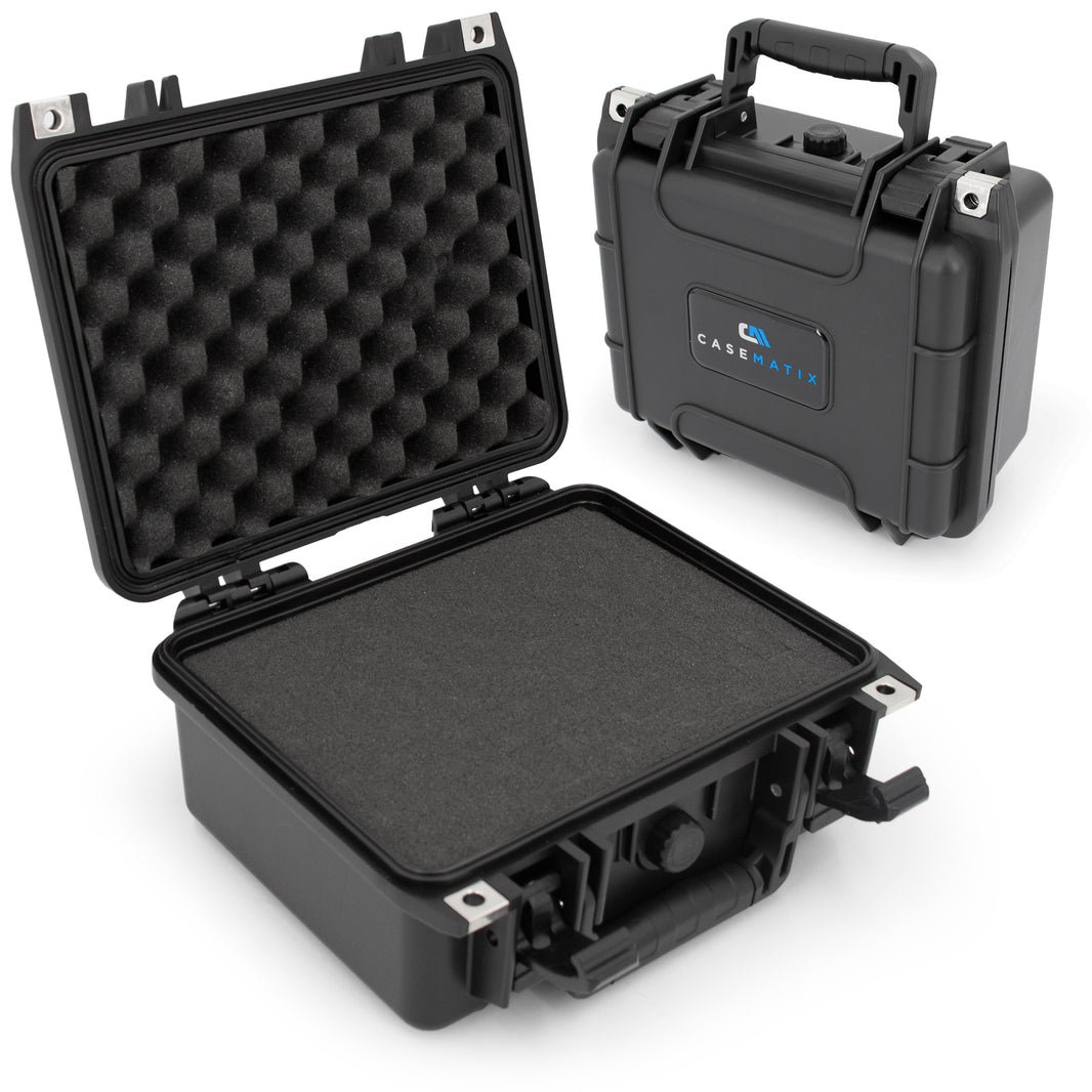 Products – CASEMATIX Cases