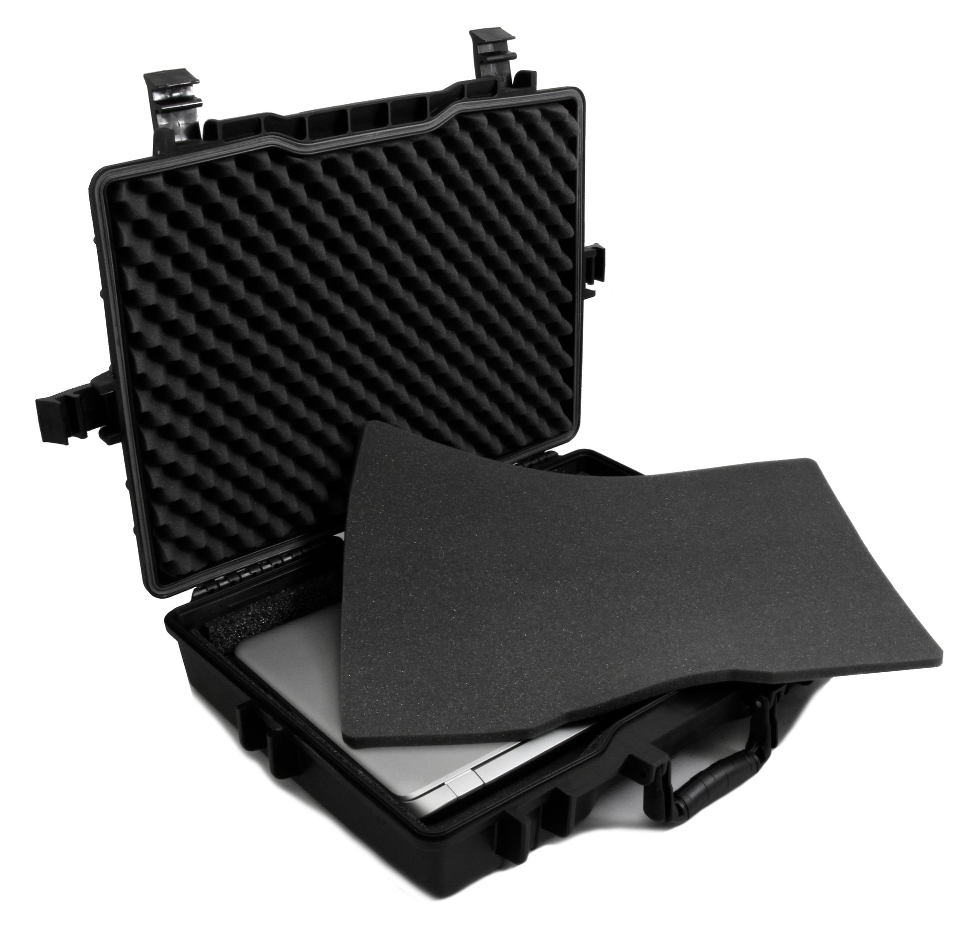 How to Choose Waterproof Laptop Case for Outdoor Activities: Ultimate Guide