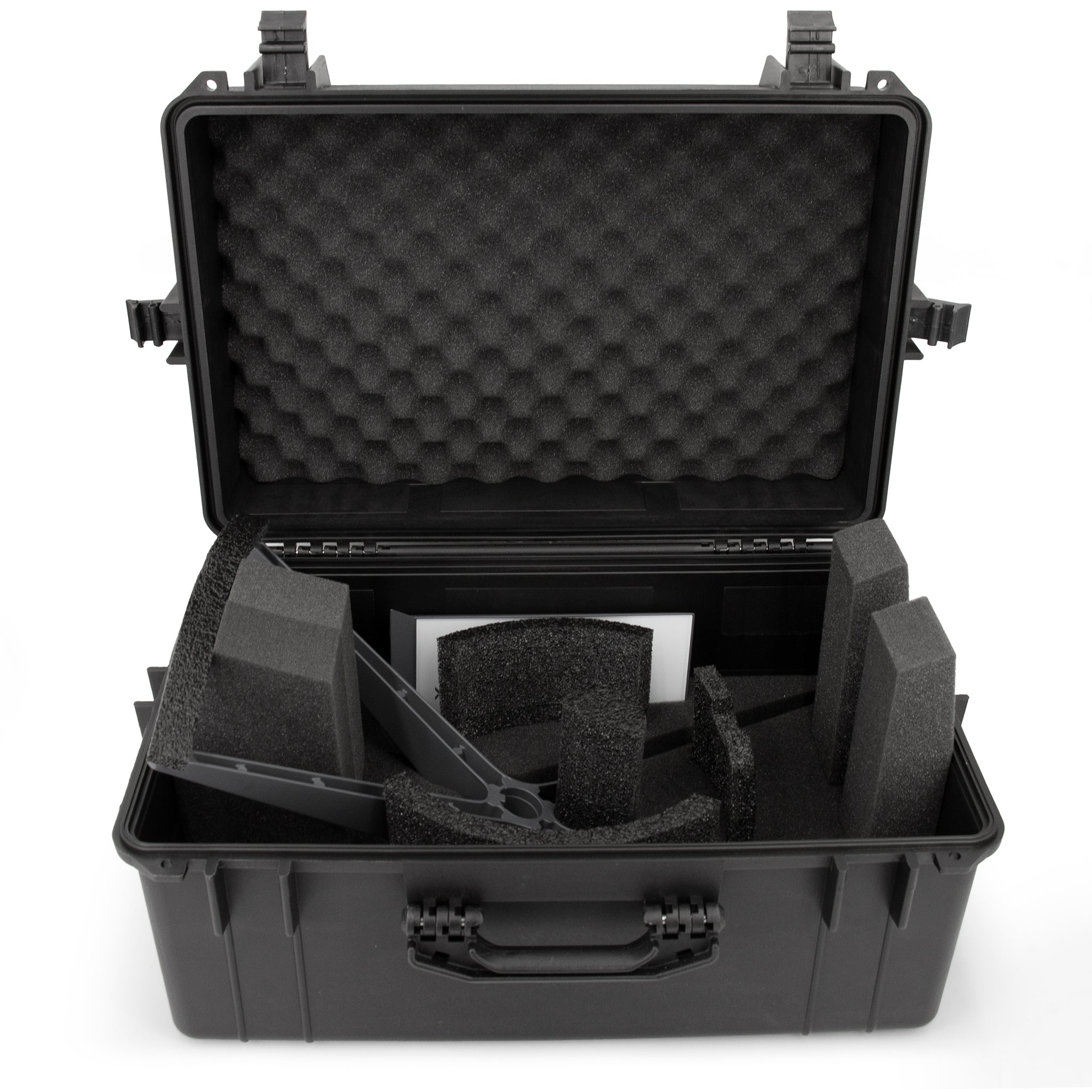 Amazon.com : Klutchtech Starlink Case Gen 2, Starlink Bag