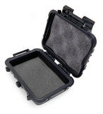 CASEMATIX Hard Case Compatible with Klein Tools TI290 Rechargeable Pro Thermal Imaging Camera and Klein Tools TI250 - Includes Carry Case Only