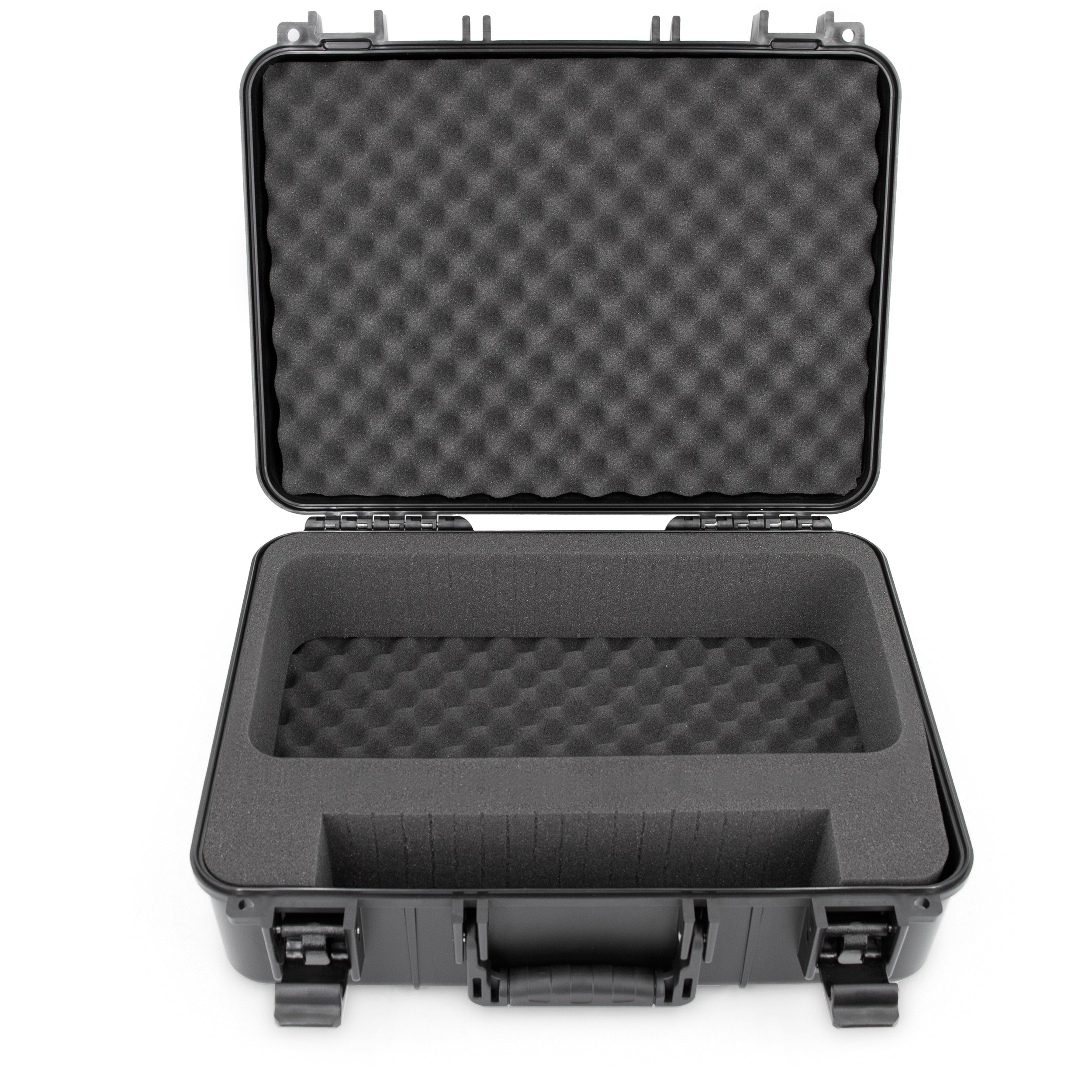 Canon PIXMA Printer Case | Portable Protection | CASEMATIX