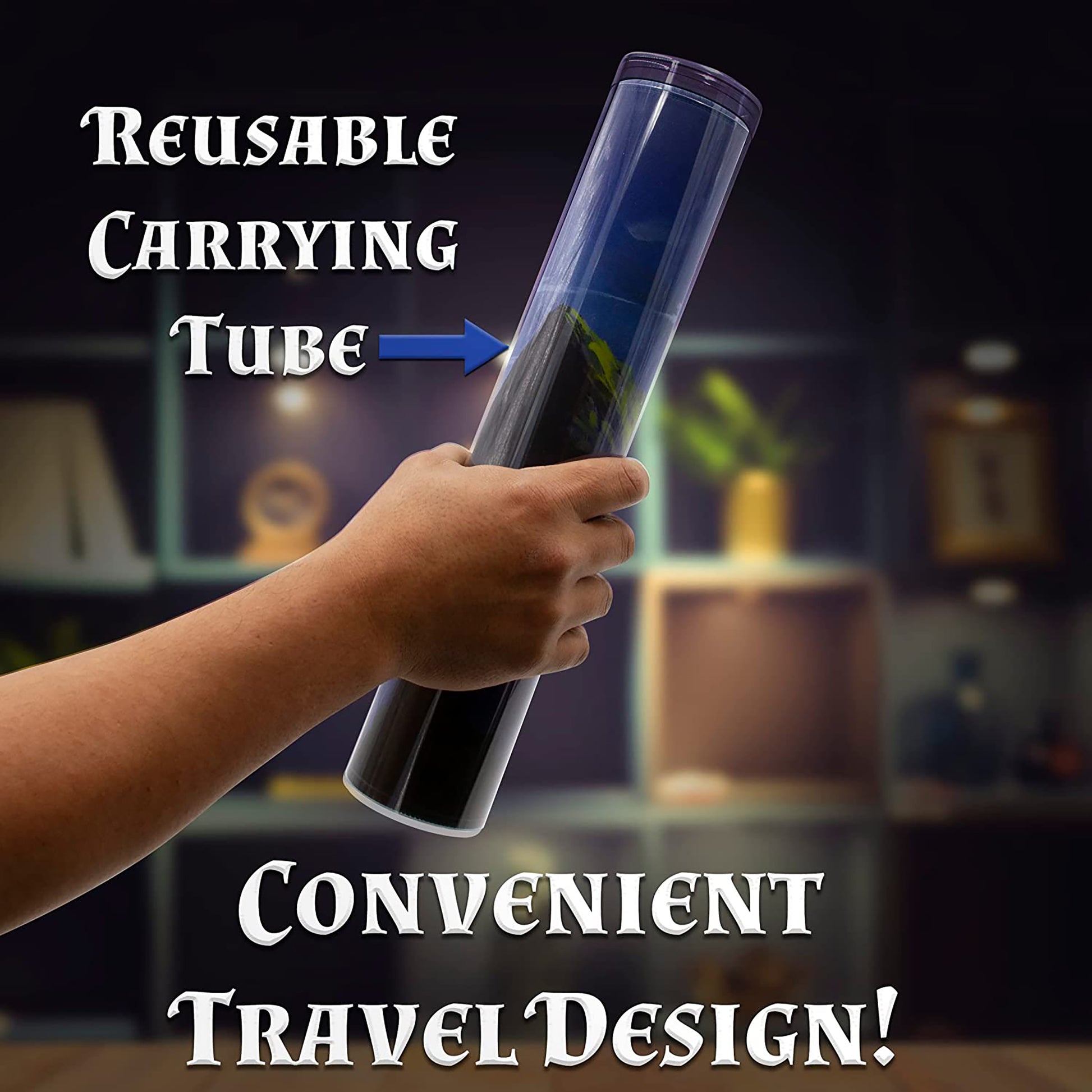 CASEMATX TCG Playmat Wth Reusable Playmat Case Premum - Etsy