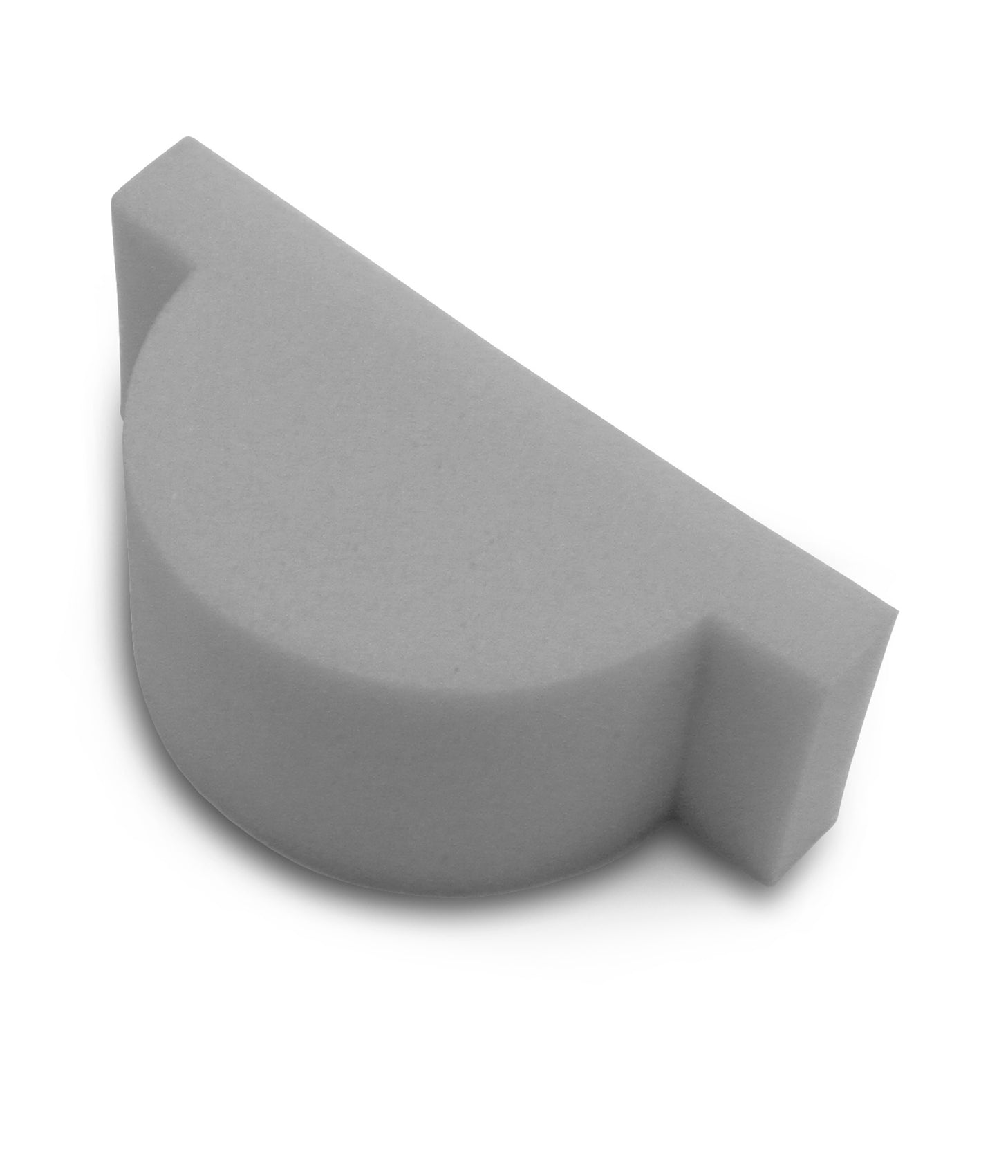 Lens Cover Foam Protector Compatible with Oculus Quest VR Headset 128gb 64gb to Avoid Screen Scratches