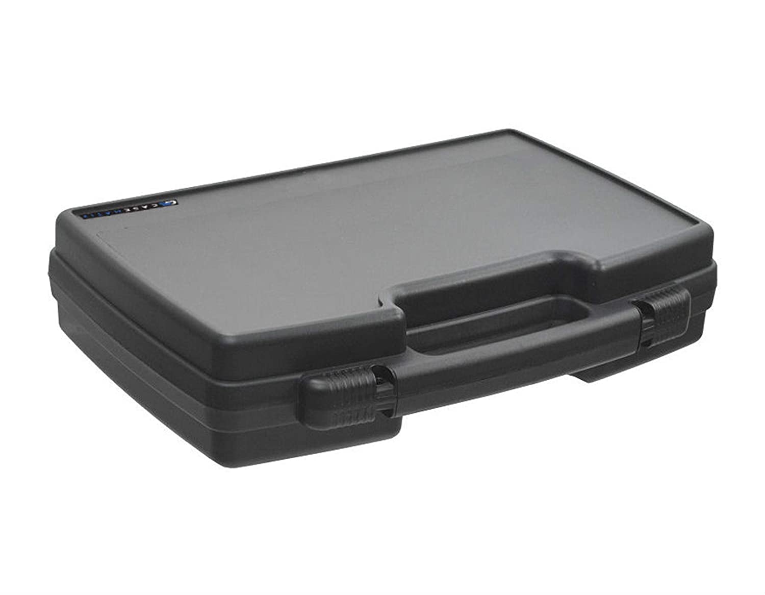 CASEMATIX Tattoo Kit Case Compatible with Dragonhawk Mast Rotary