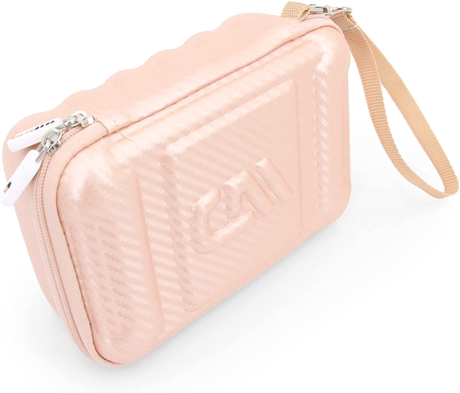 Carry-On Luggage - Accessories - Victoria's Secret