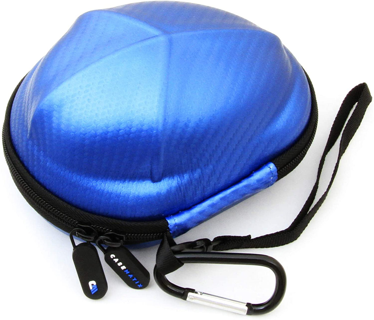 Esports Mouse Case for Gaming Mice - Compatible with Logitech G Pro, G600, G602 / Razer Mamba, DeathAdder Elite, Naga Trinity, Corsair Harpoon & More!