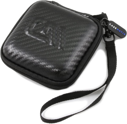 Car and Auto Mini Carry Case Compatible with BlueDriver Bluetooth Professional OBDII OBD2 Scan Tool Monitor