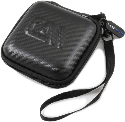 Protective Travel Case Compatible with Range Technology Active Fuel Management Disable Device - Hard for AFM Disabler and AFM Disable Devices