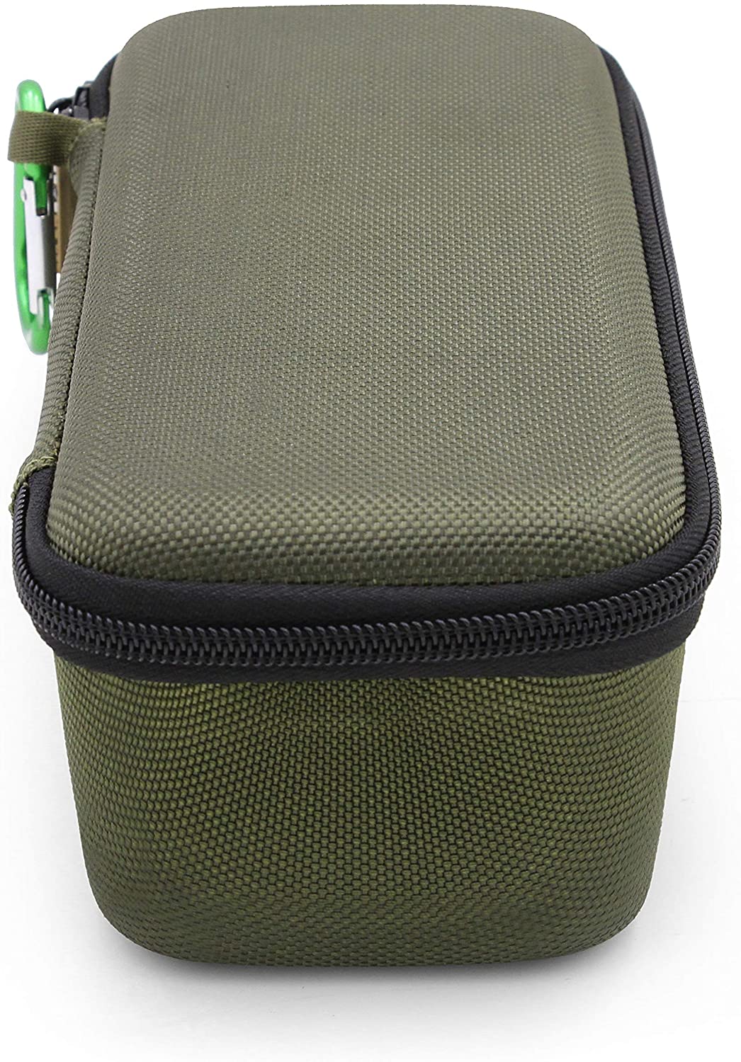 CB Radio Case Compatible with Portable Radios by Midland 2 Way Radio, Cobra Handheld CB Radios, Uniden Handheld CB Radio and More