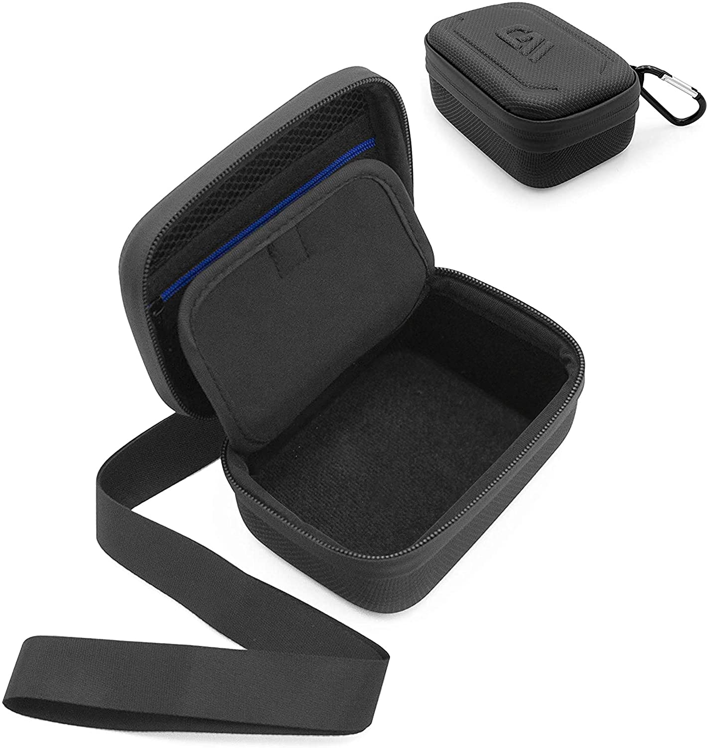 FitSand Hard Case Compatible for Lavatools Javelin PRO Duo