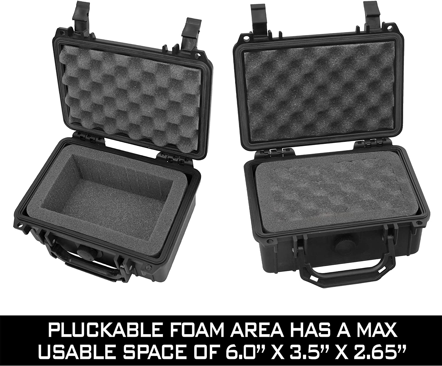 カードダスその他 PSA case Amazon.com: Premium Black 4 Row PSA Slab Case For Graded