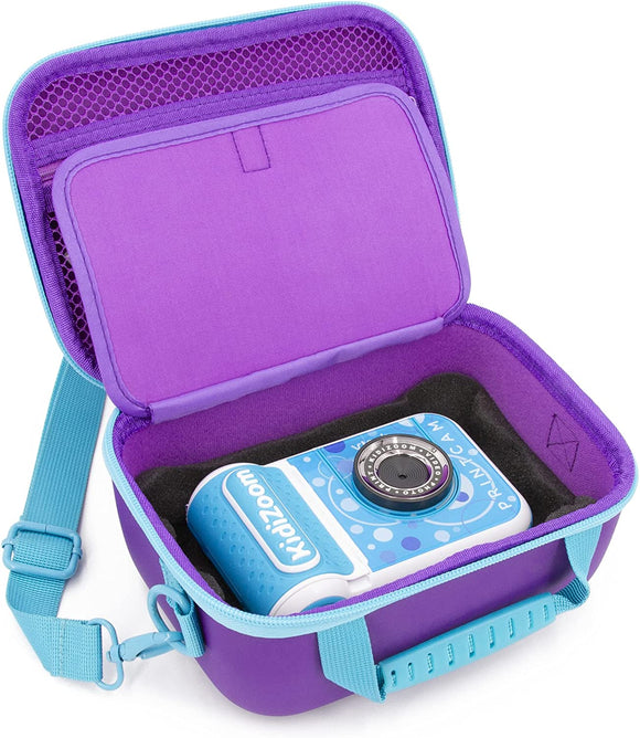 Silicone Case Case Vtech Kidizoom  Kidizoom Camera Accessories - Silicone  Cover Case - Aliexpress