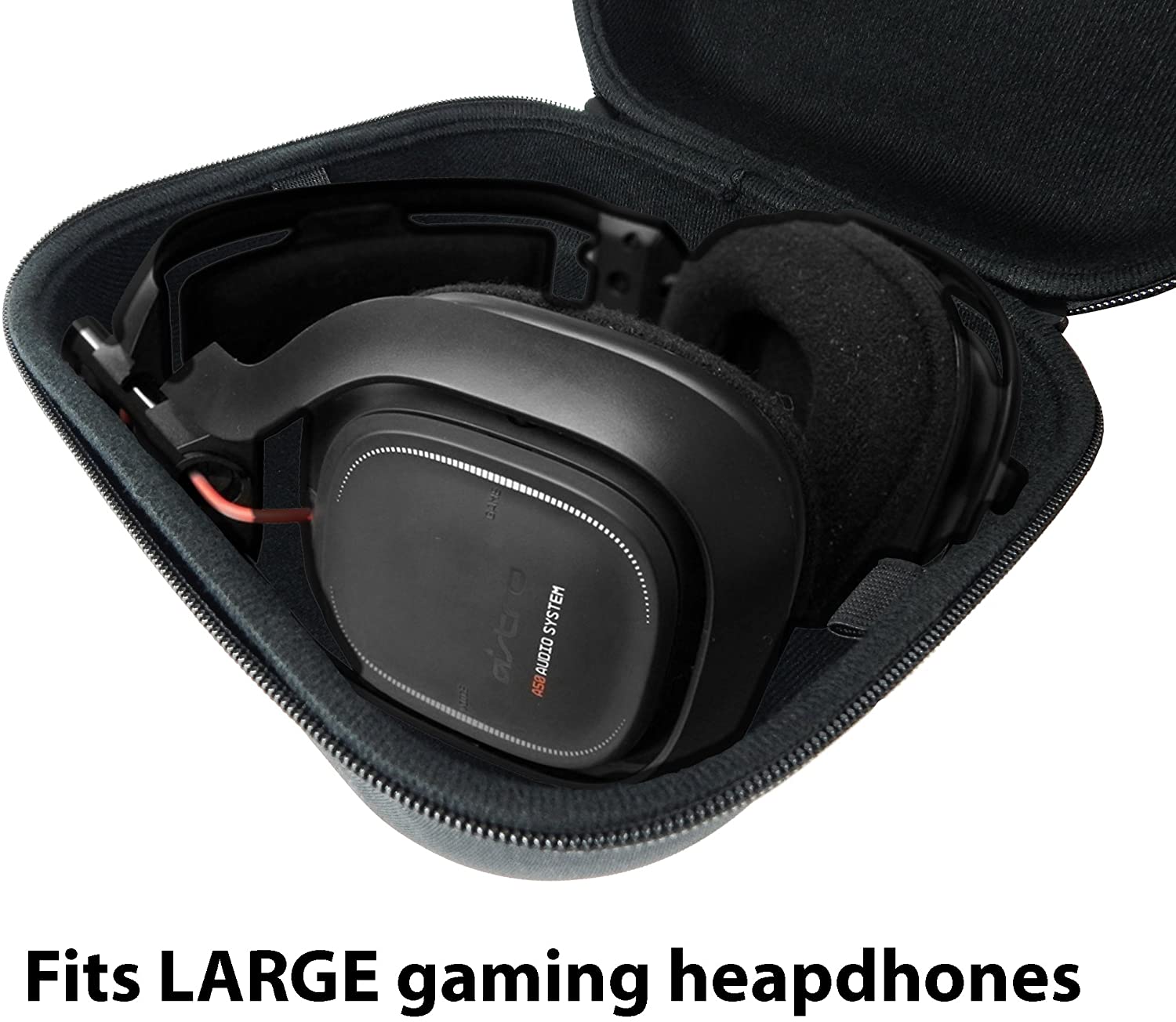 Hyperx cloud 2 case sales