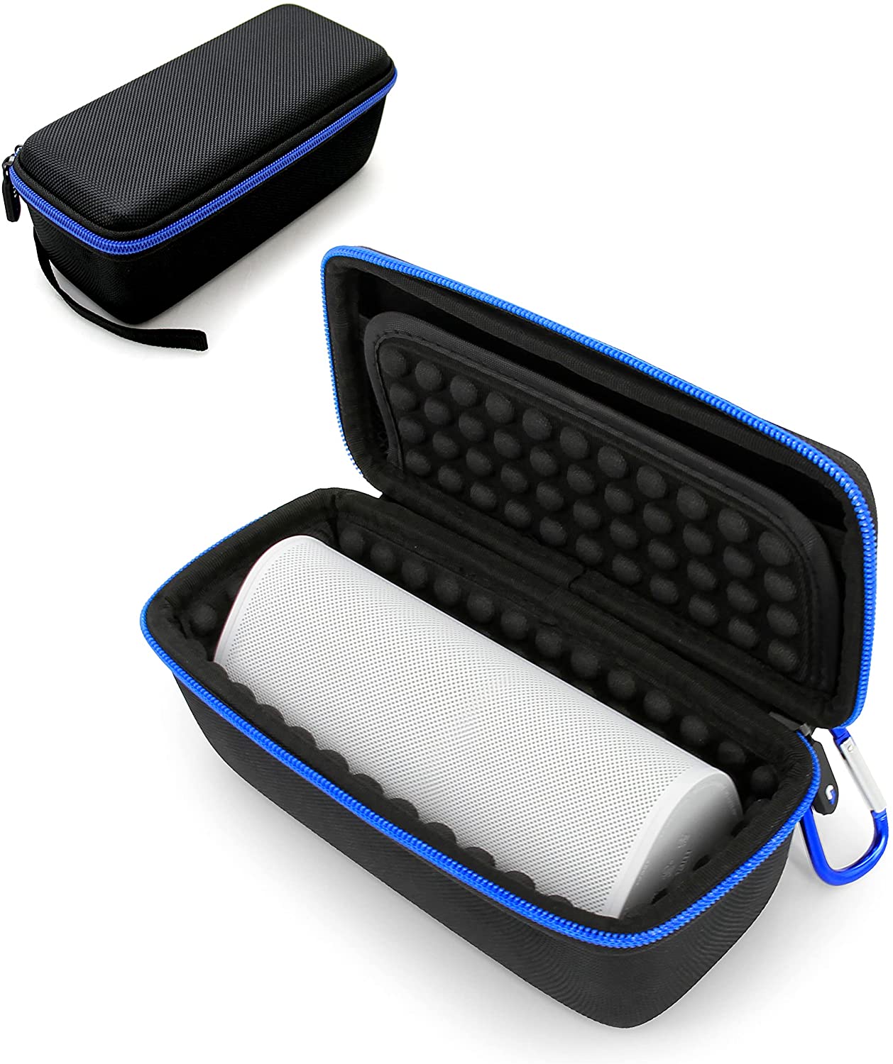 Audio Cases & Storage Solutions | CASEMATIX Protection – CASEMATIX Cases