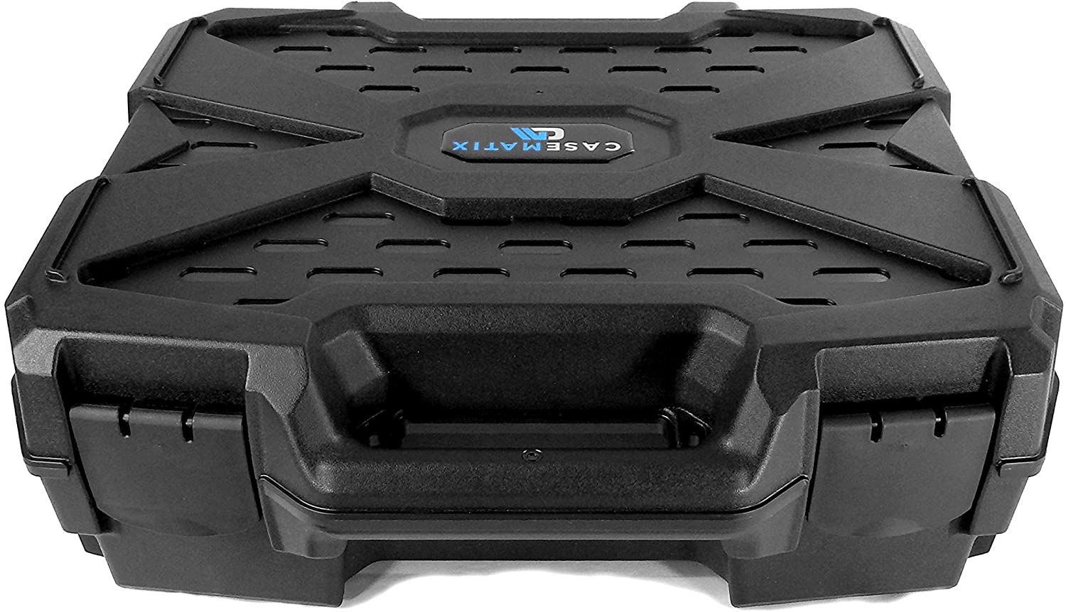LV Camera Box - Kaialux