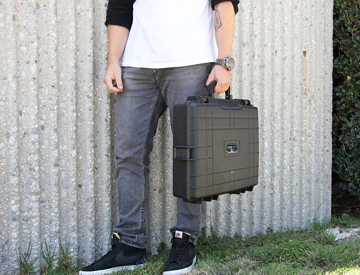 Case Logic Laptop Backpack | Case Logic | United States