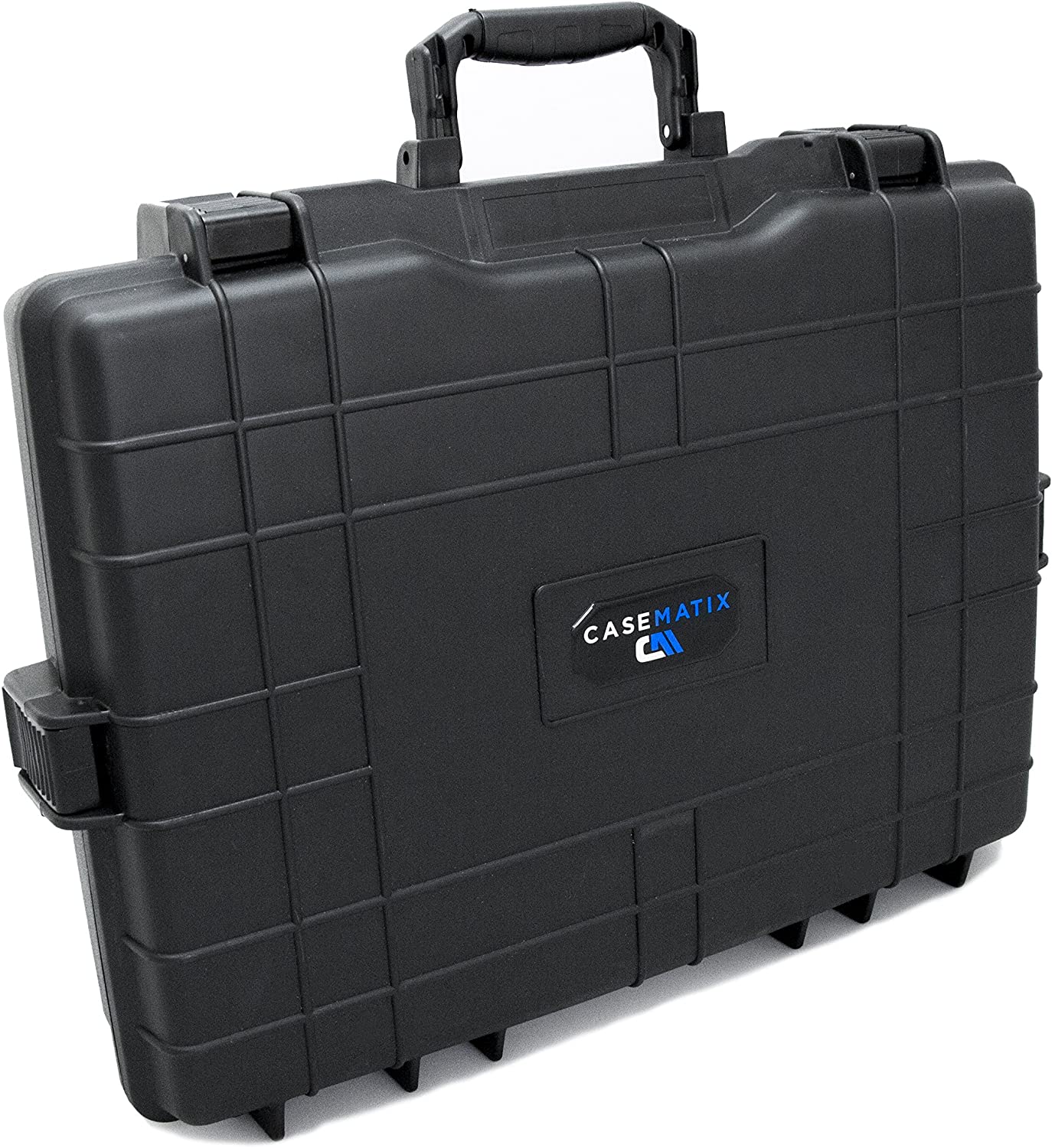 Flipkart.com | ASUS TUF Gaming VP5700 Waterproof Backpack - Backpack