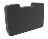 Pluckable Replacement Foam Compatible with ADV12 - 12" CASEMATIX Hard Cases