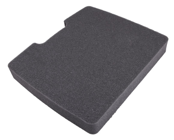Pluckable Replacement Foam Compatible with ADV14 - 15.5