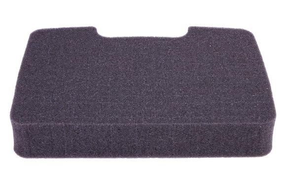Pluckable Replacement Foam Compatible with ADV12 - 12
