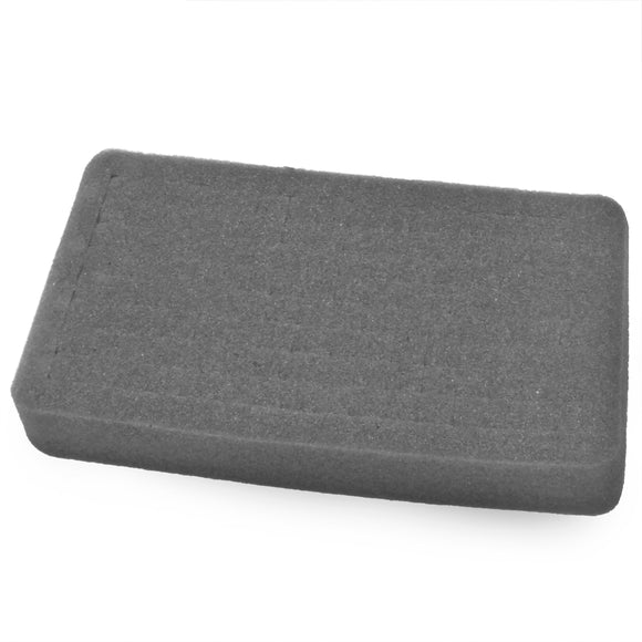 Pluckable Replacement Foam Compatible with RMR12 - 12