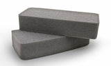 Pluckable Replacement Foam Compatible with RMR15 - 15" CASEMATIX Waterproof Cases