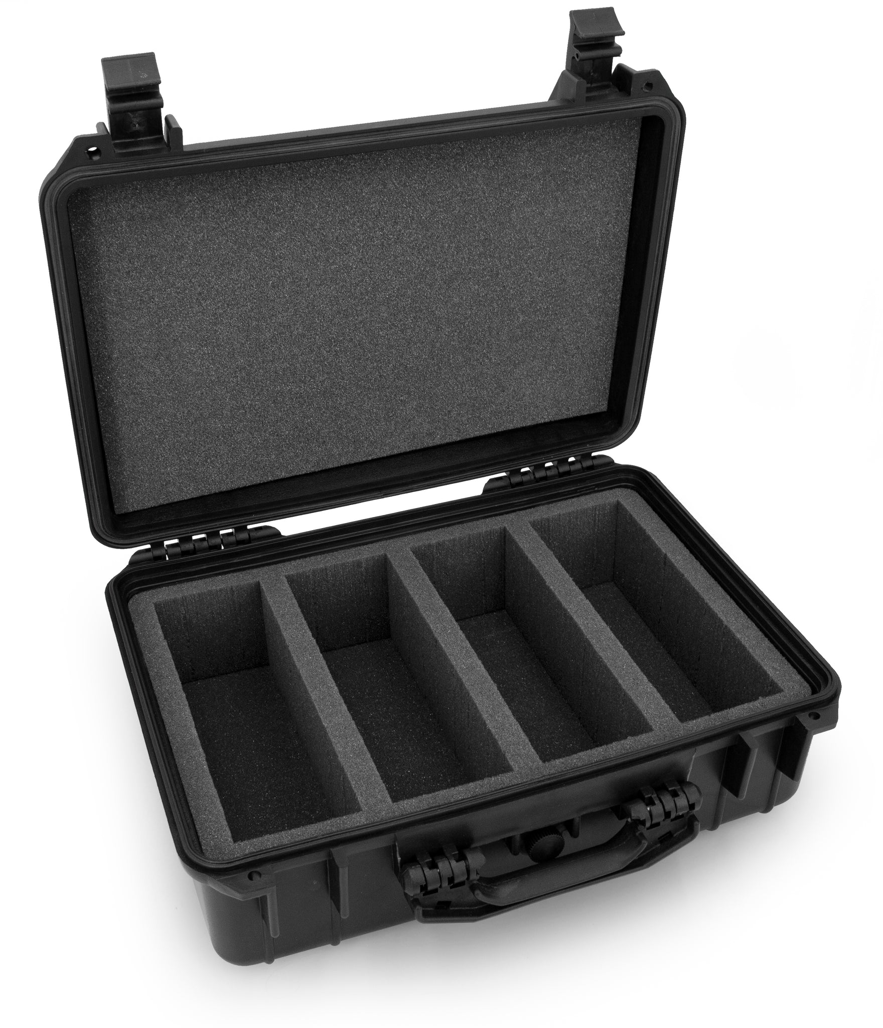 CASEATIX Custodia GPS Copatibile Con Garin InReach Essenger - Foto 5