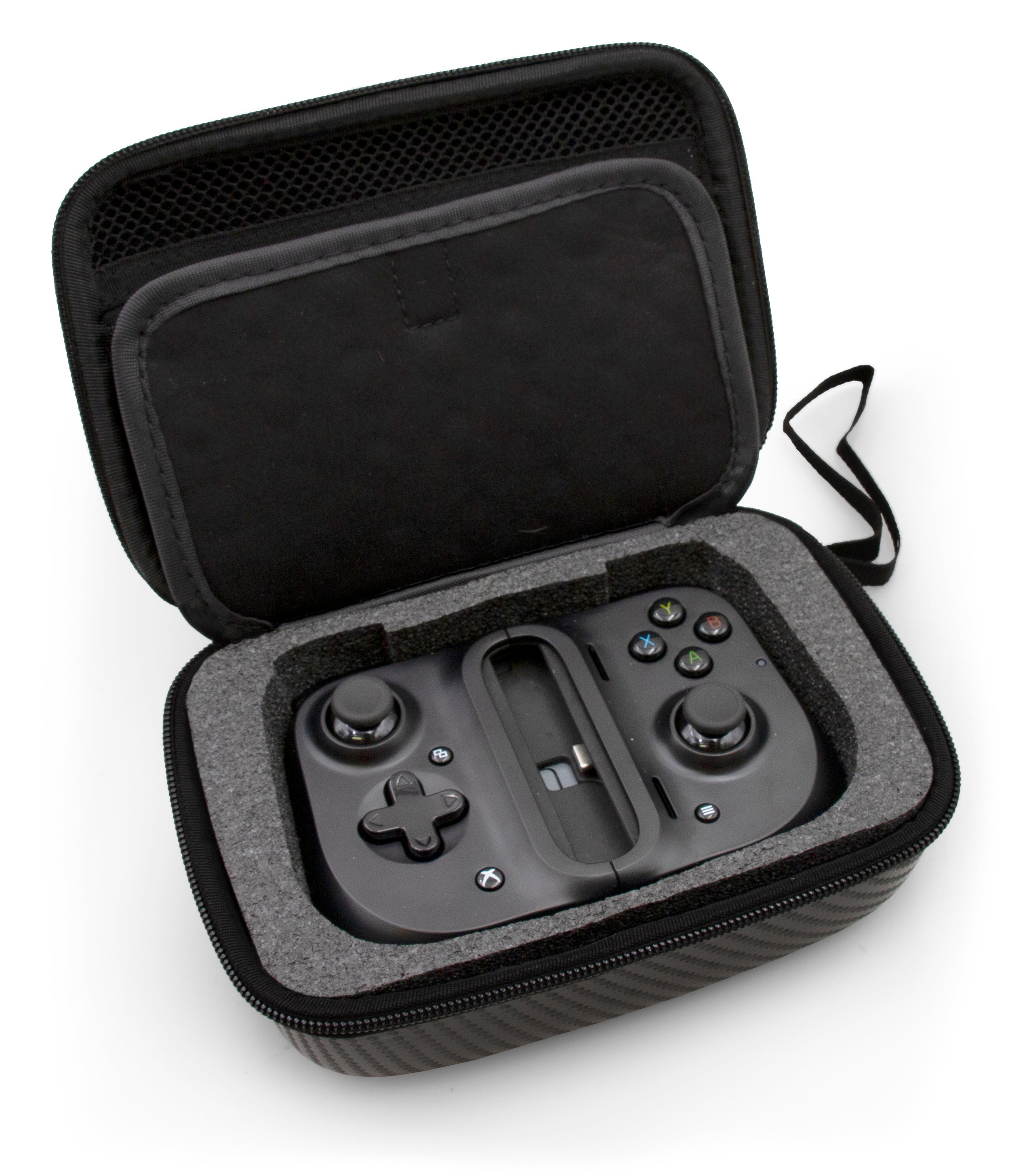 Mobile Controller Cases & Protective Storage | CASEMATIX CASEMATIX Cases Mobile Controller Cases & Protective Storage | CASEMATIX CASEMATIX Cases