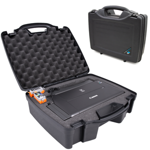 Canon carrying case sales
